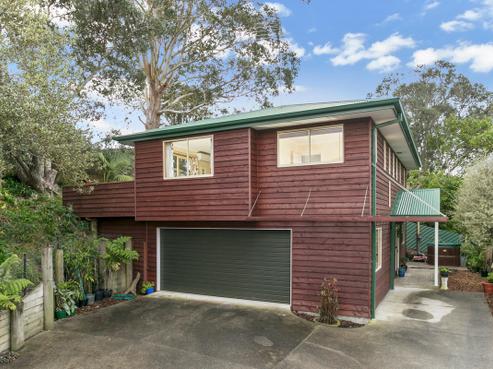 1/7 Wiriana Place, Stanmore Bay