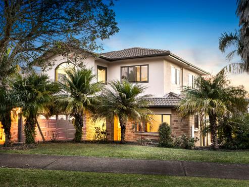 4 Northcross Drive, Oteha