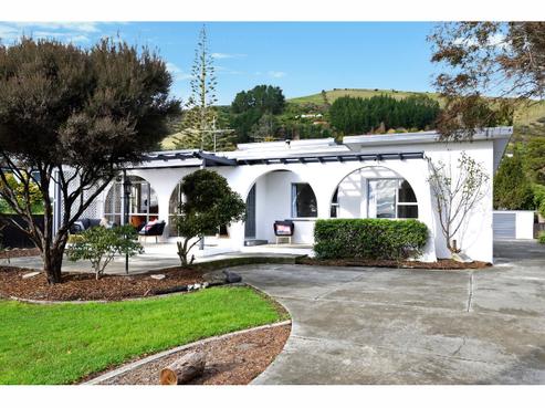 920 Atawhai Drive, Marybank