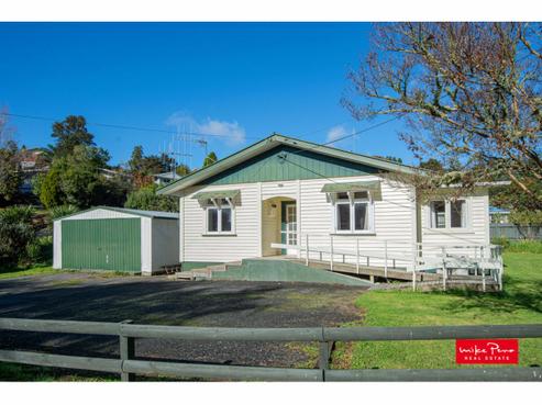20 Glendale Road, Woodhill