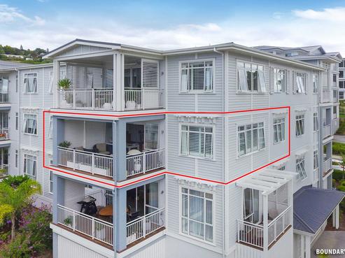 102 Panorama Heights, Orewa