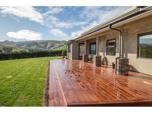 4/1269 Christchurch Akaroa Road, Tai Tapu