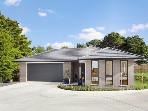 9A Amsharlo Drive, Kerikeri