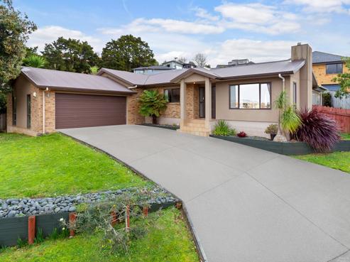 39 Max Short Drive, Pukekohe