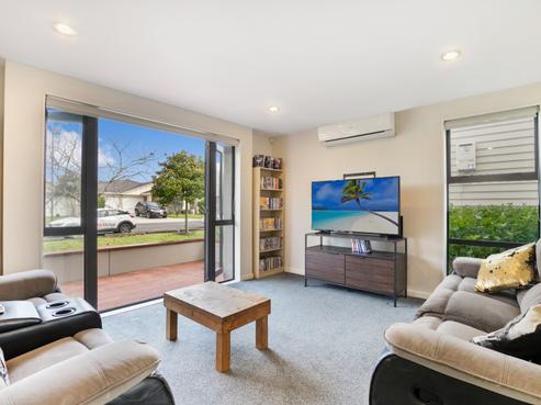 5 Popokatea Drive, Takanini