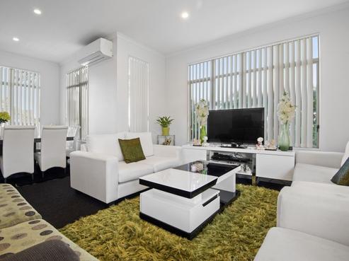 137 Baverstock Road, Flat Bush