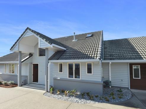 114 Three Mile Bush Road, Kamo
