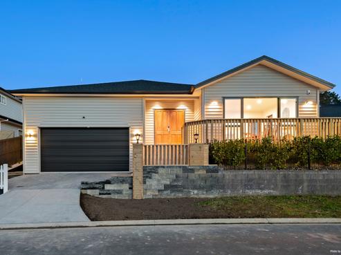 13 Somerset Place, Stanmore Bay