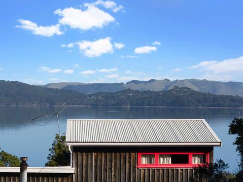 87 Kauri Point Road, Laingholm