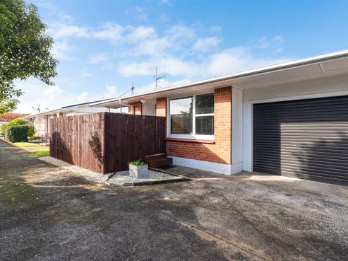 2/840 Manukau Road, Royal Oak