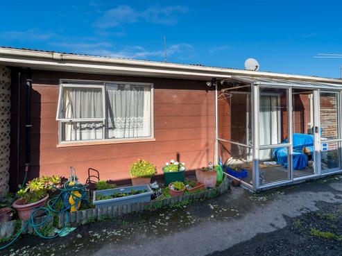 56B Grove Street, Saint Kilda