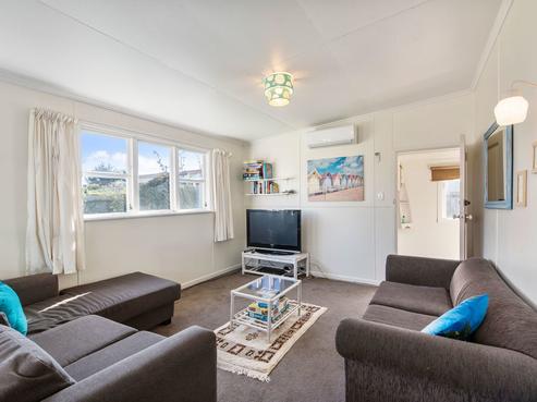 54 Rua Avenue, Waitarere Beach