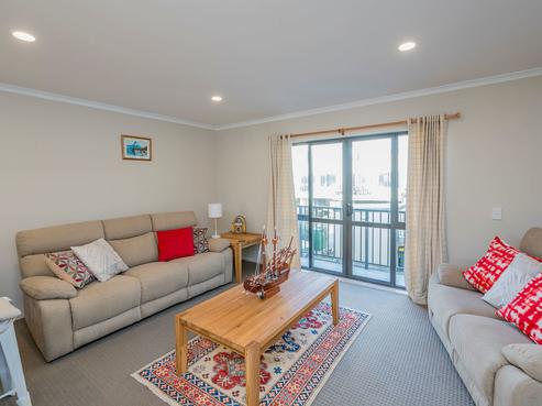 3/8 Wellington Road, Paekakariki