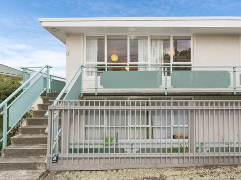 4/4 Kenwyn Terrace, Newtown
