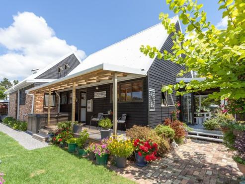 131 Mckellar Place, Whangamata