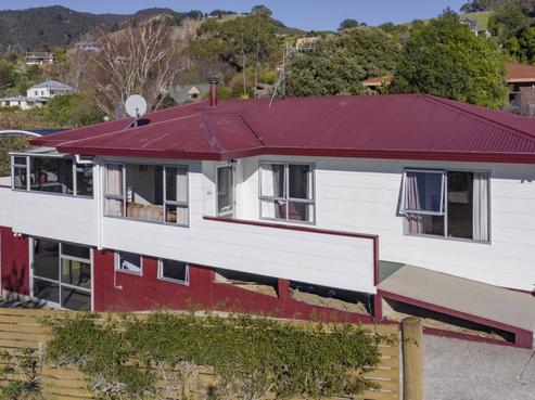 44 Tui Glen Road, Atawhai