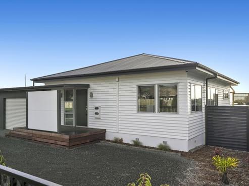 540 Te Ngae Road, Owhata