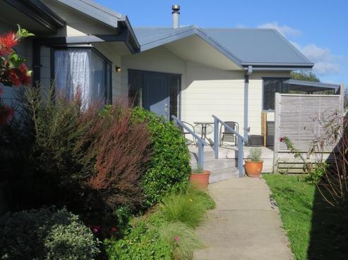 22 Pipi Dune, Whitianga