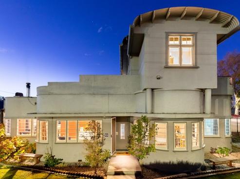 25 Stephenson Street, Blenheim Central