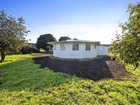 26 Hira Street, Hawera