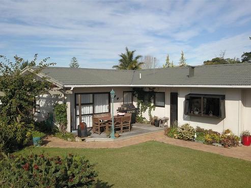 50 Cobham Avenue, Dargaville