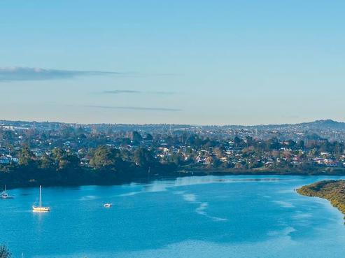 157 Luckens Road, West Harbour