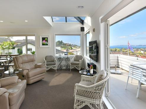 101 Waldorf Crescent, Orewa