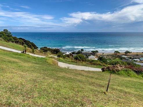 27 Wharo Way, Ahipara