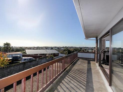 40 Kingsford Street, Bell Block