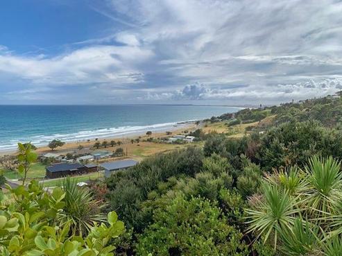 31 Wharo Way, Ahipara