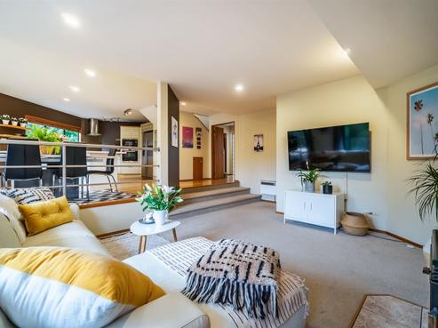 28 Glade Place, Birkenhead