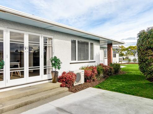 347 High Street, Motueka