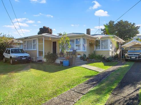 10 Priscilla Crescent, Melville