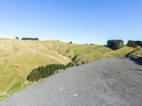463A Moonshine Hill Road, Moonshine Valley