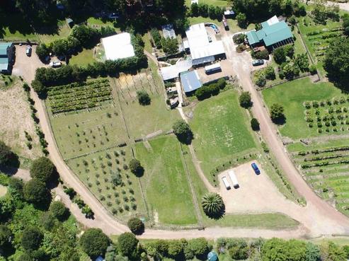 64 Onetangi Road, Waiheke Island