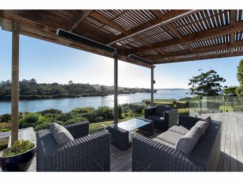 15 Fuller Terrace, Kerikeri