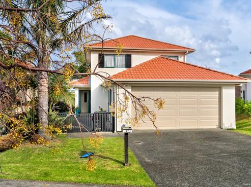 17 Clea View, Gulf Harbour