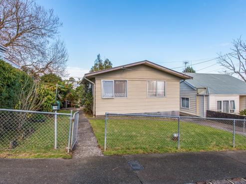 76 O'Neill Street, Ponsonby