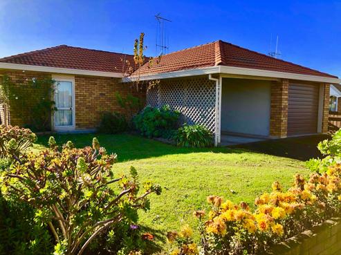 103A Clarkin Road, Fairfield