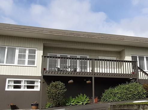 1/1287 Whangaparaoa Road, Army Bay