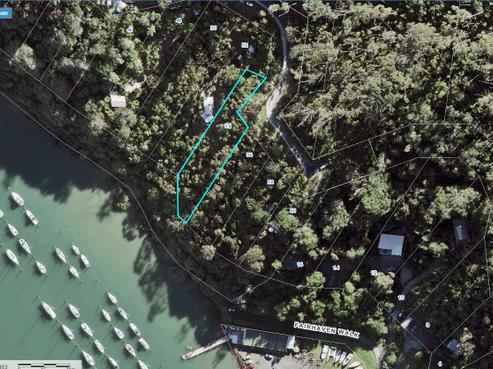 54 Riverhaven Drive, Arkles Bay