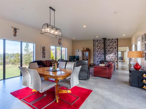 96 Brooks View Heights, Tasman