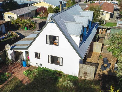30A Poole Street, Motueka