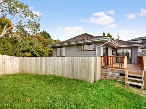 26 Oriana Avenue, Lynfield