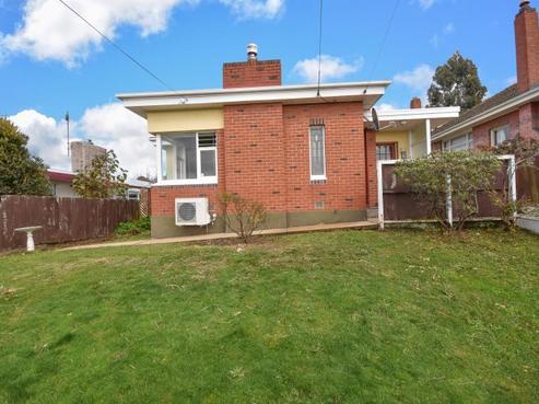 43 Melville Street, Dunedin Central