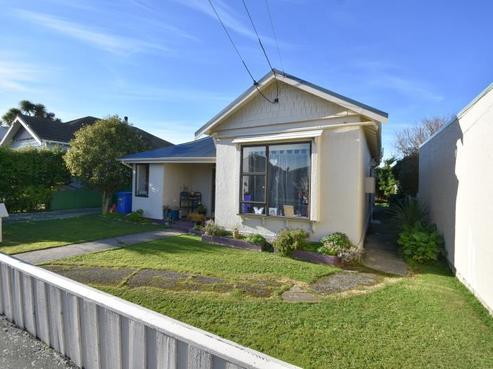 65 Ascot Street, Saint Kilda