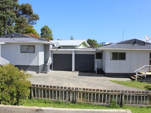 95B Allen Bell Drive, Kaitaia