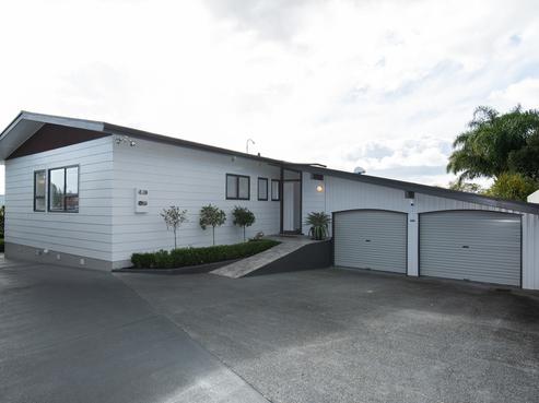 27A Norman Senn Avenue, Kaitaia