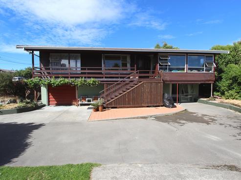 12 Heath Street, Gleniti