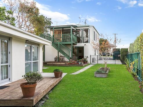60 Mariri Road, One Tree Hill